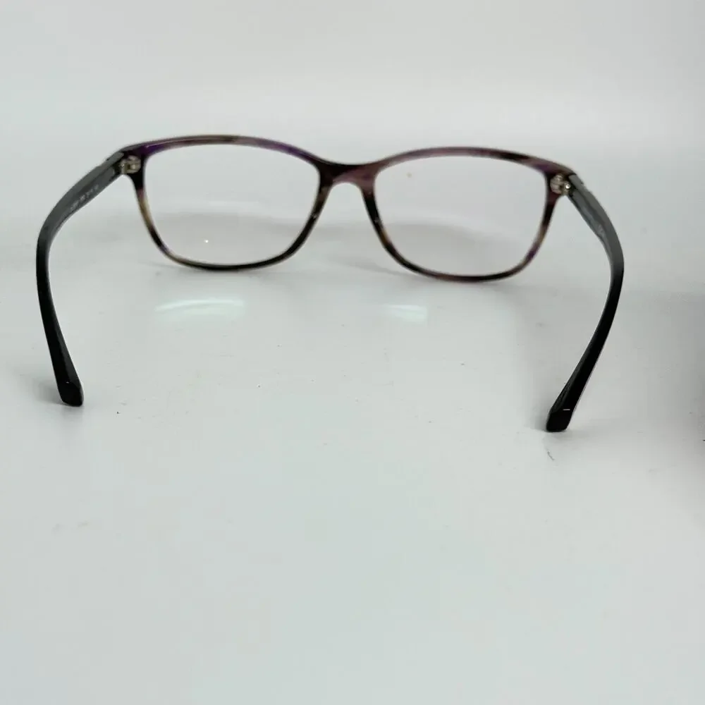 Emporio Armani EA3099F 5552 Women's‎ Plastic Eyeglass Frames 54-16-140 H17963